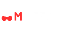Milfeo